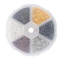 Набор фурнитуры для украшений