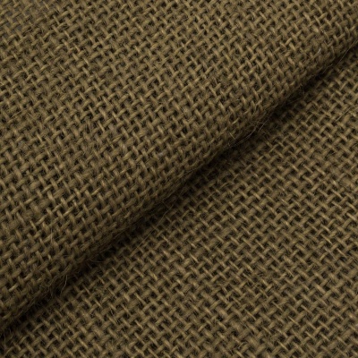 2AR113 Рогожка 100% лен 48*45см