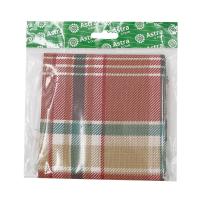 Ткань для шитья вафельное полотно, 50х50 см, Astra&Craft