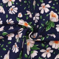 Ткань для рукоделия фланель набивная, 50х50 см, Astra&Craft