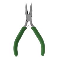 XPL004 Тонкогубцы, 12,5см, Astra&Craft