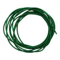 КЖ008НН1 Канитель жесткая Зеленый 1 мм, 5 гр. +/- 0,1 гр.