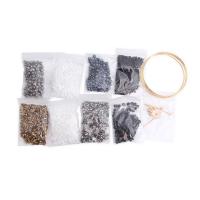 66835 Набор для создания браслетов Astra&Craft