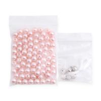 66841B Набор для создания браслетов Astra&Craft