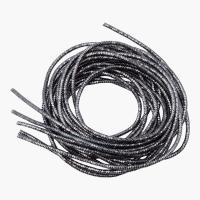 ТК022НН1 Трунцал медный,старое серебро 1,5 мм, 5 гр/упак Astra&Craft