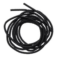 ТБ018НН2 Трунцал бамбук Черный 2 мм 5 гр. +/- 0,1 гр.