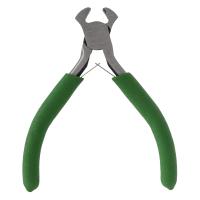 XPL007 Кусачки торцевые 12,5см, Astra&Craft