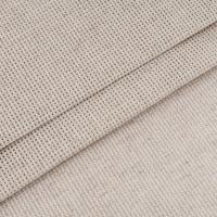 852 (1247) Канва мелкая лен, 16ct, 50*50см, Astra&Craft