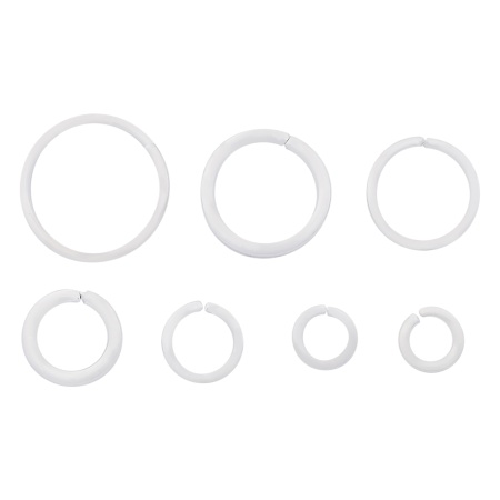 Набор фурнитуры для украшений