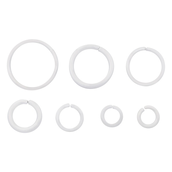 Набор фурнитуры для украшений