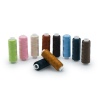 Набор ниток 40/2 200 м., Ассорти, 10 шт. Astra&Craft (2)