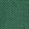 2AR111 Рогожка 100% полиэстер 48*45см (зеленый)