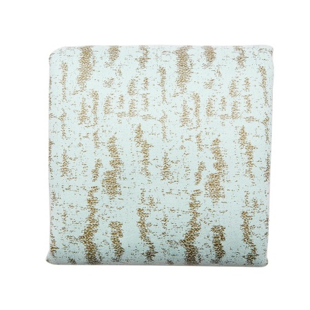 SK-8371L/36 Искусственная дубленка (100%п/э), 50*50см, Astra&Craft (мята)