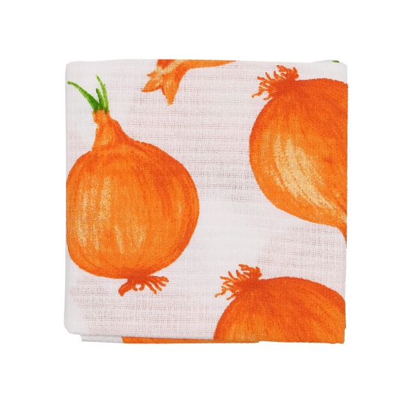 Ткань для шитья вафельное полотно, 50х50 см, Astra&Craft