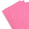 Фетр листовой мягкий, 3.0мм, 20х30см, 3шт/упак Astra&Craft (AF811 светло-розовый)