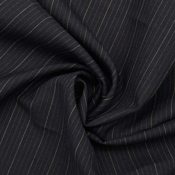 Костюмная ткань Вектор (60%шерсть, 40%лавсан), дизайн 3,32, 50*50см, Astra&Craft