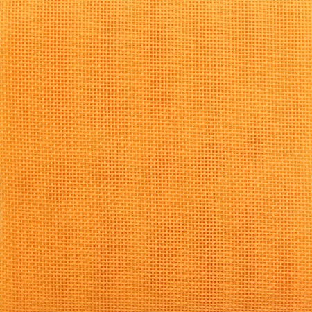 2AR111 Рогожка 100% полиэстер 48*45см (желтый)