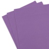 Фетр листовой мягкий, 3.0мм, 20х30см, 3шт/упак Astra&Craft (AF879 сиреневый)