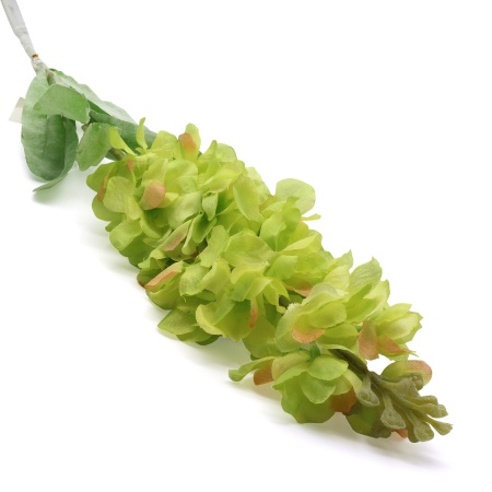 XY118-63004 Люпины, 78см (C Салатовый)