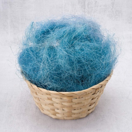 BH181AG Сизаль 50гр (N47-голубой)