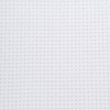 854 Канва крупная белая, 11ct, 50*50см, Astra&Craft