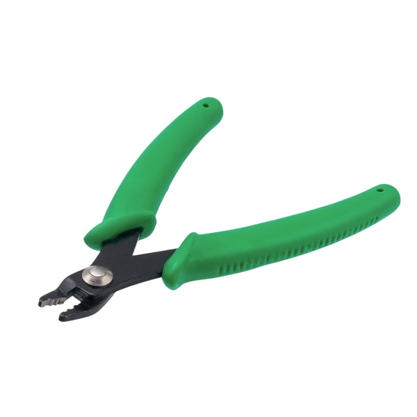 XPL017 Кримпер, Astra&Craft