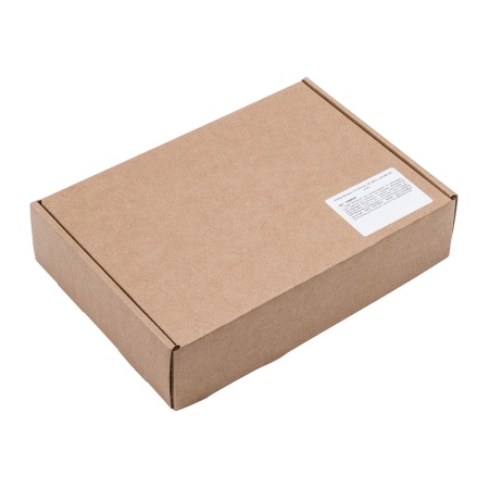 Набор Бисера 11/0 Огонек, 32 цвета, Astra&Craft