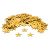 Пайетки 'звездочки', 20 мм, упак./10 гр., Astra&Craft (А1 золото)