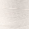 Нить текстурированная некрученая 150D/1, 5000ярд (127 молочный)