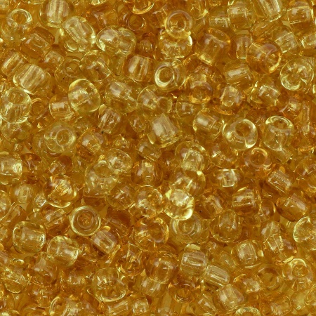 Бисер, (стекло), 11/0, упак./20 гр., Astra&Craft (2C)