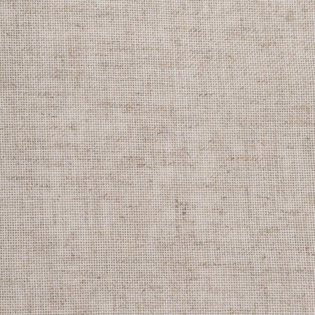 Ткань для вышивания равномерного переплетения (50%п/э,30%вискоза,20%лен) 32ct, 100*150 см, цв. лен, Astra&Craft