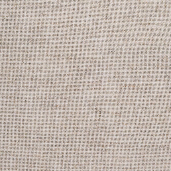 Ткань для вышивания равномерного переплетения (50%п/э,30%вискоза,20%лен) 32ct, 100*150 см, цв. лен, Astra&Craft