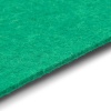 Фетр листовой жесткий, 3.0мм, 40х60см, 1шт/упак Astra&Craft (AF850 изумрудный)