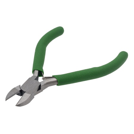 XPL002 Бокорезы, 12,5см, Astra&Craft