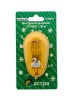 Фигурный дырокол CD-99S, 1,8см (60 - лебедь)