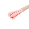 15TF128-10 Рафия бумажная Astra&Craft креатив,10м/уп (2 бледно-розовый)