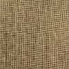 2AR111 Рогожка 100% полиэстер 48*45см (натуральный)