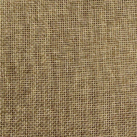2AR111 Рогожка 100% полиэстер 48*45см (натуральный)