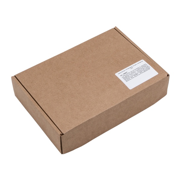 Набор Бисера 11/0 Матовый, 32 цвета, Astra&Craft