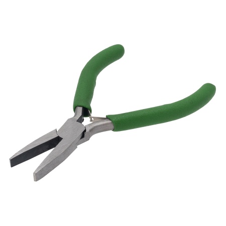 XPL005 Плоскогубцы 12,5см, Astra&Craft