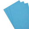 Фетр листовой жесткий, 3.0мм, 20х30см, 3шт/упак Astra&Craft (AF831 голубой)