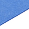 Фетр листовой жесткий, 3.0мм, 40х60см, 1шт/упак Astra&Craft (AF833 небесно-синий)