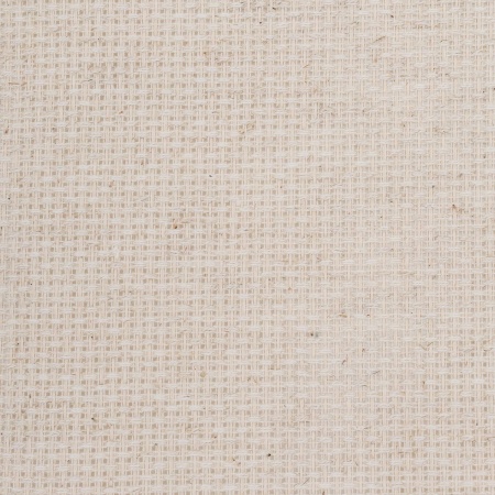 679 (1159) Канва крупная лен, 11ct, 50*50см, Astra&Craft