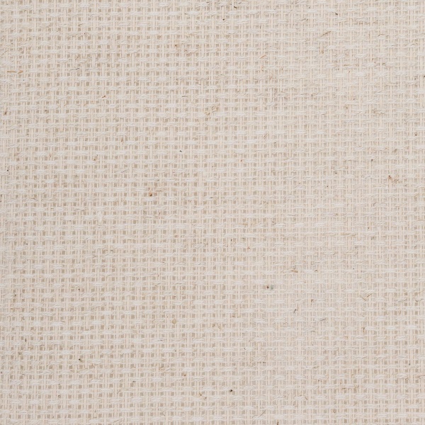 679 (1159) Канва крупная лен, 11ct, 50*50см, Astra&Craft