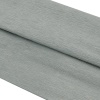 Бумага гофрированная крепированная, 50*200 см, 35 гр/м2, 80-702 светло-серый, 2 шт, Astra&Craft