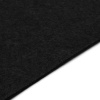 Фетр листовой жесткий, 3.0мм, 40х60см, 1шт/упак Astra&Craft (AF870 черный)
