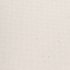 7875(8025) Ткань для вышивания равномерка, цвет натуральный, 30ct, 50%п/э, 50% хлопок, 1,47м*1м