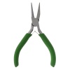 XPL022 Кругло/Плоскогубцы, Astra&Craft