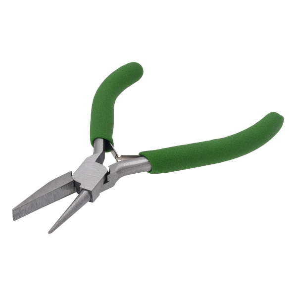 XPL022 Кругло/Плоскогубцы, Astra&Craft