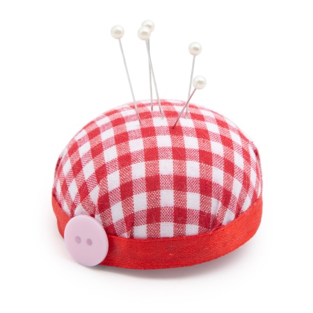 2AR090 Игольница на руку 6 см